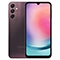 گوشی موبایل سامسونگ مدل Galaxy A24 دو سیم کارت ظرفیت 128 گیگابایت و 8 گیگابایت رم